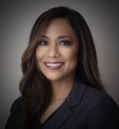 Maria Dee's profile picture