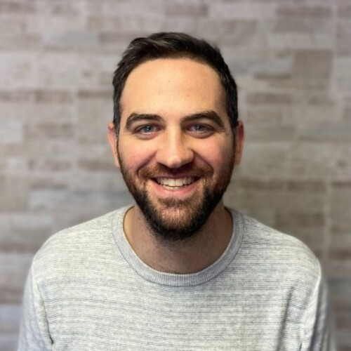 Eric Bierig's profile picture