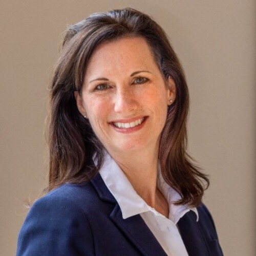 Ellen Gifford's profile picture