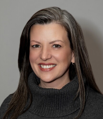 Susan McGoff-Miller's profile picture