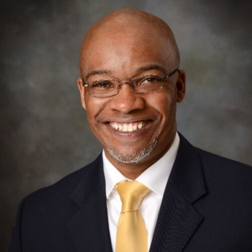  Lawrence Price's profile picture