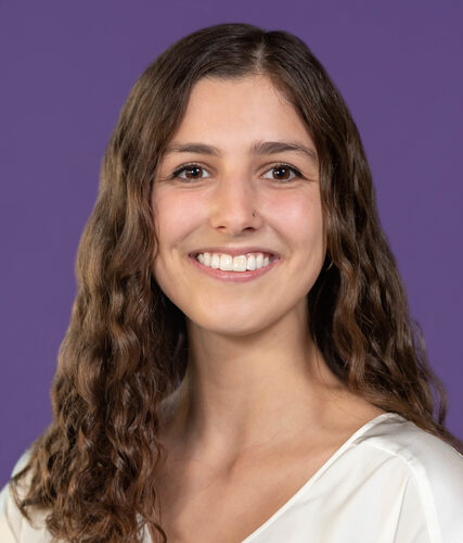 Amy Sokolow's profile picture