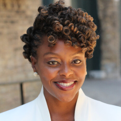 Toni Newborn 's profile picture