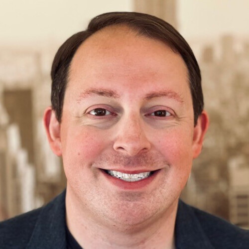 Charles Abramo's profile picture