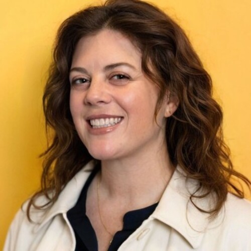 Amanda Myton's profile picture