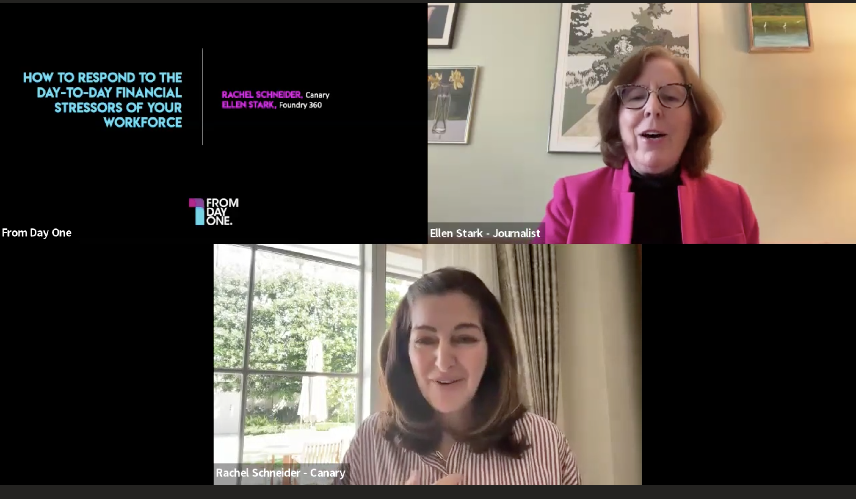 Conference video thumbnail