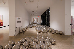 Conference photo gallery image showcasing conference highlights