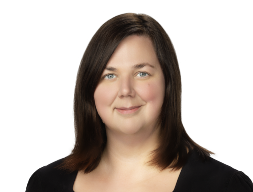 Casey (Cullinan) Schepers's profile picture