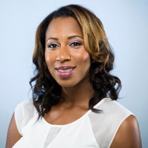 Angel Jennings's profile picture