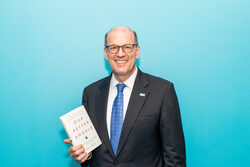 Conference photo gallery image showcasing conference highlights