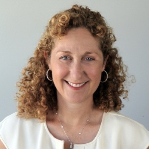 Janine Yancey's profile picture