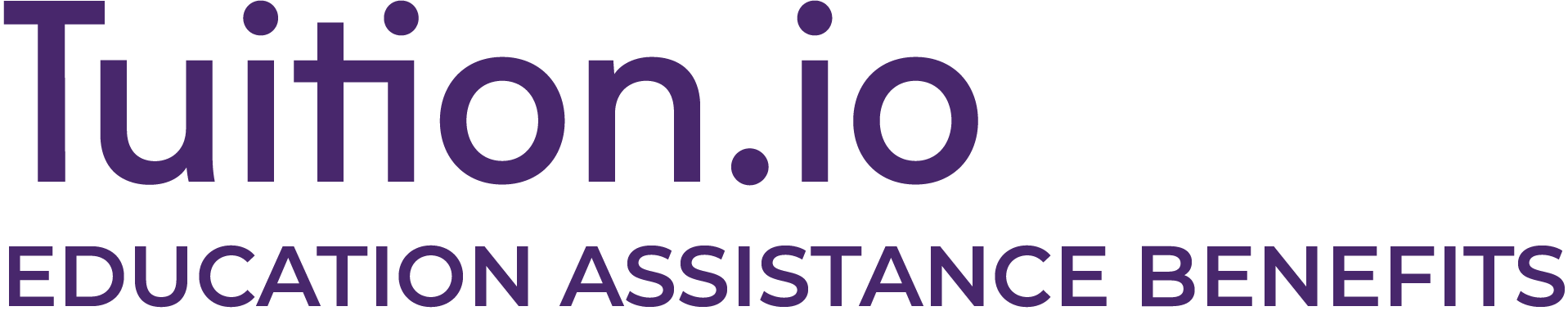 Tuition.io 's logo