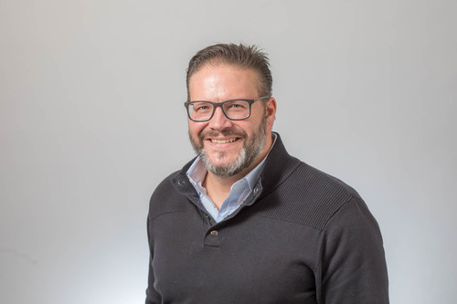 Dan Figurski's profile picture