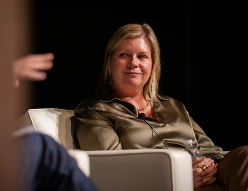 How Marketers Are Rethinking the Path to the Customer