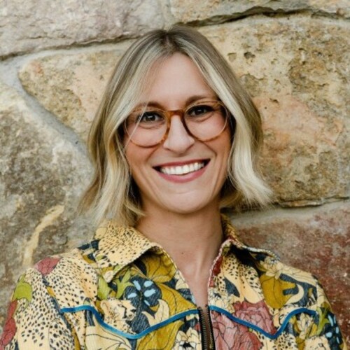 Allie Wilson's profile picture