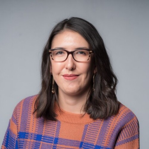 Megan Ryan's profile picture