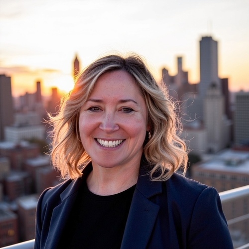 Laura Labovich's profile picture