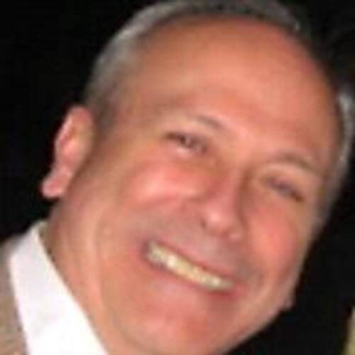 Greg Selke's profile picture