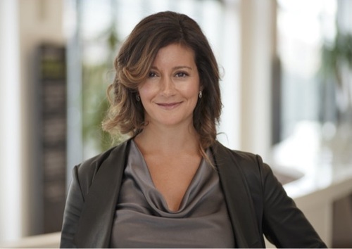 Rochelle Rosato's profile picture