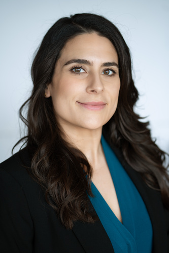 Barbara Booras's profile picture
