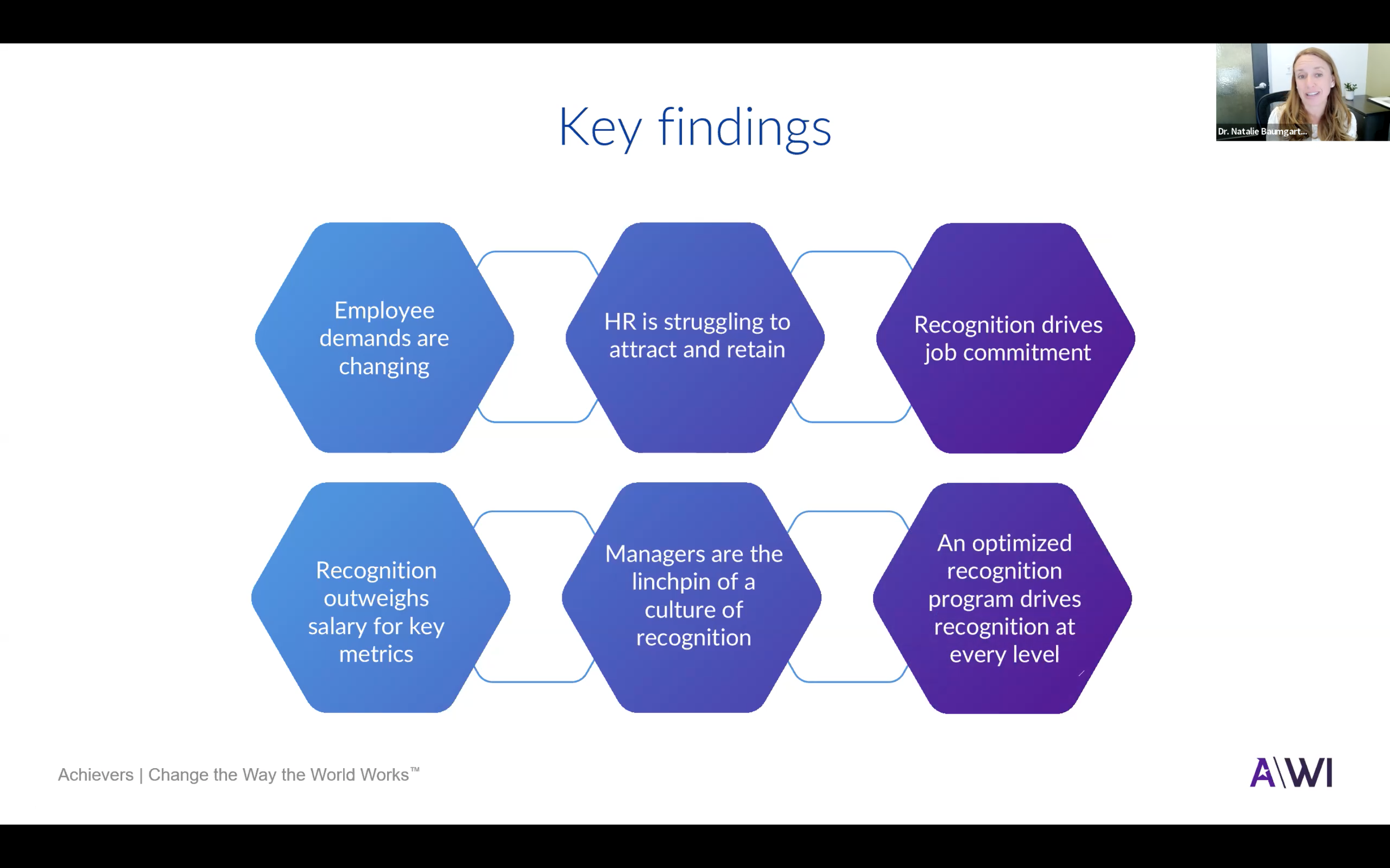 Conference video thumbnail