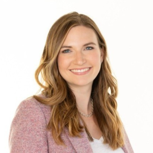 Katie Fairbank's profile picture