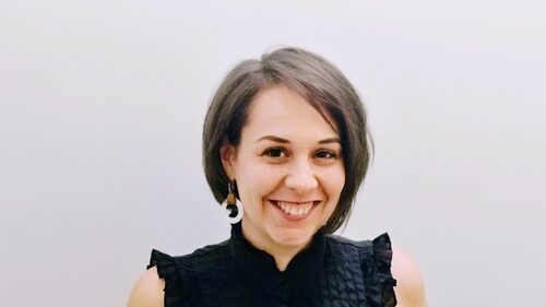 Liat Krawczyk's profile picture