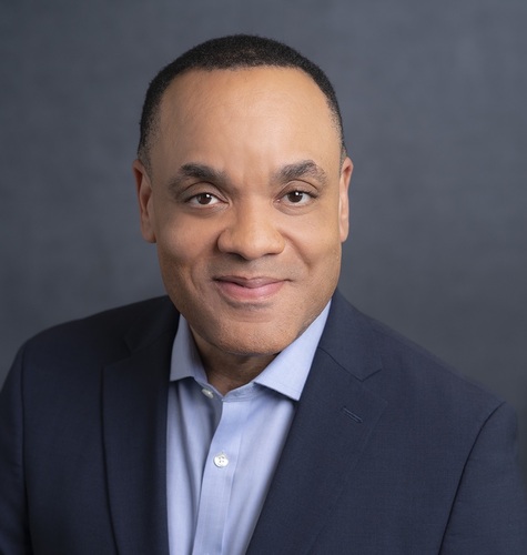 Brian Tippens's profile picture