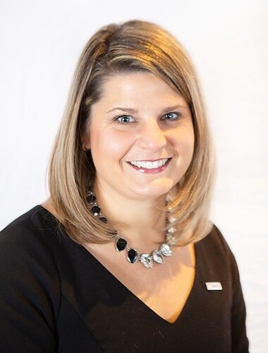 Kelly Johnson's profile picture