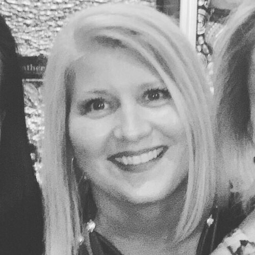 Lynnette Collins's profile picture