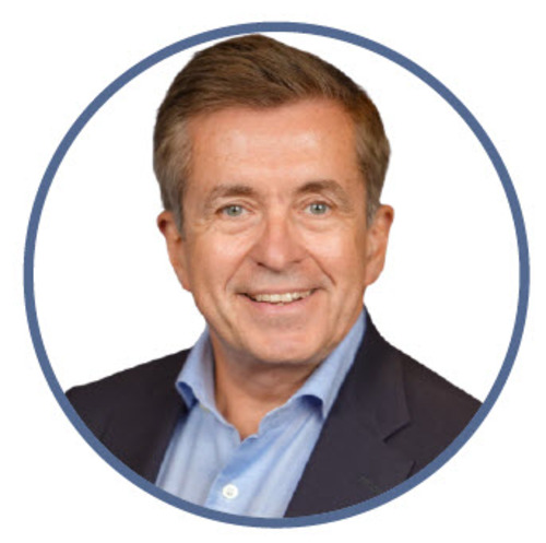 Michael Turansick's profile picture