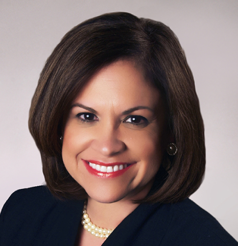 Lydia Martinez's profile picture