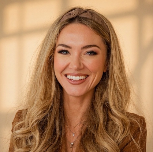 Brie Harvey's profile picture