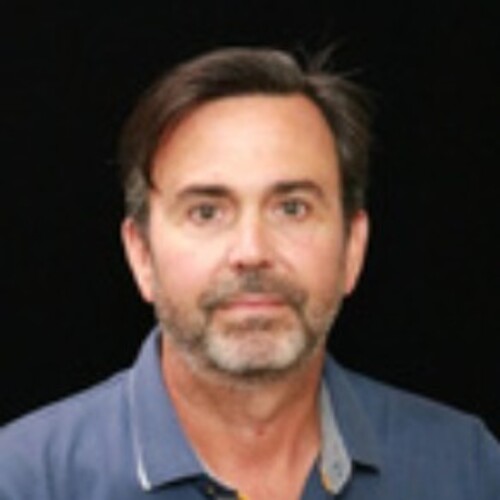 Anthony Palumbo's profile picture