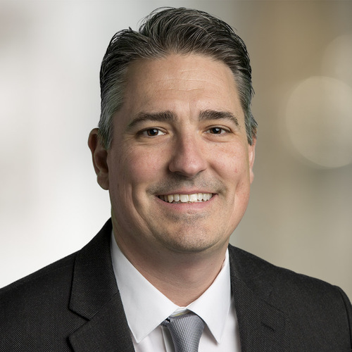 Ian White's profile picture