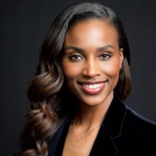 Marie Carasco's profile picture