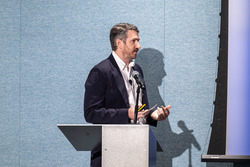 Conference photo gallery image showcasing conference highlights