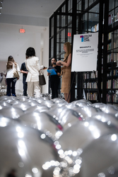 Conference photo gallery image showcasing conference highlights