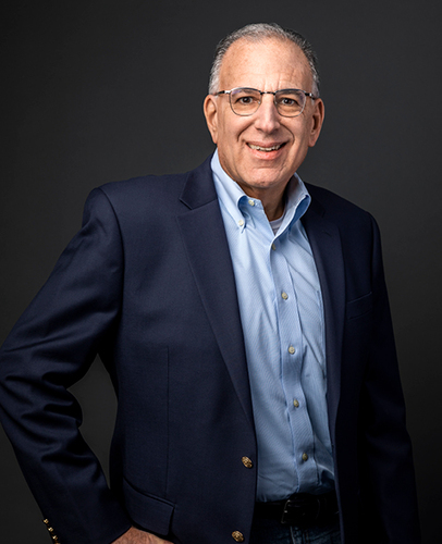 Larry Solomon's profile picture