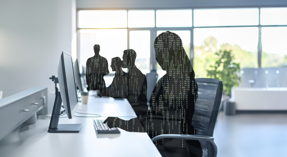 Recent Job Cuts Show Tech Layoffs Don’t Need an AI Story