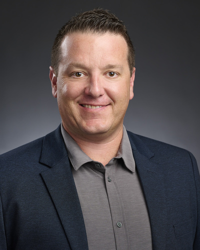 Joel Geary's profile picture