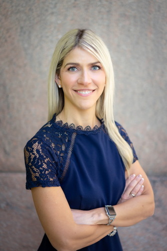 Merrily McGugan 's profile picture