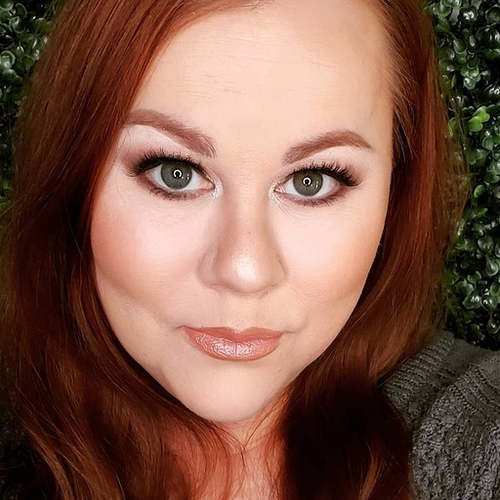 Angela Ogle-Ysaguirre's profile picture