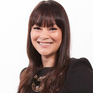 Kim Vu(Attendee) profile picture