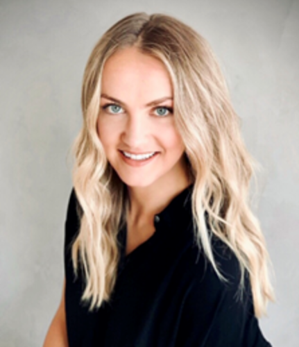 Laura Luther's profile picture