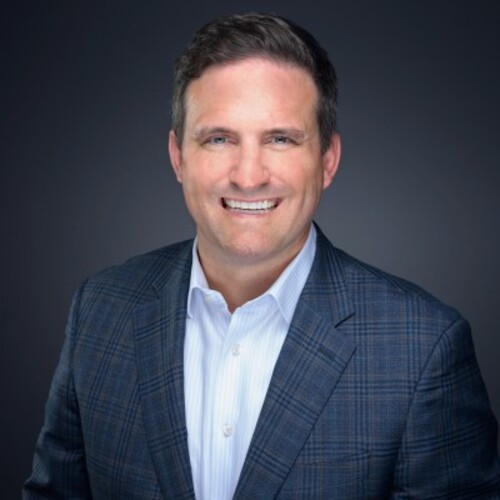Chris Gibson's profile picture