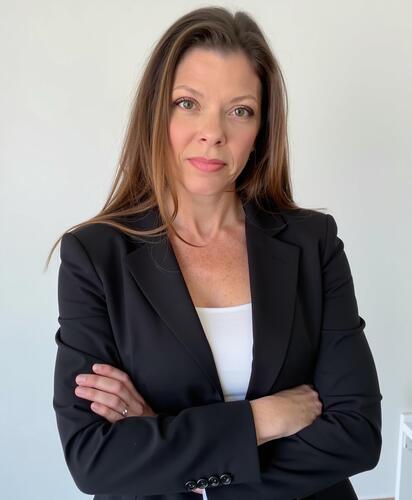 Sandra Loughlin's profile picture