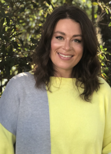Maria Gay's profile picture