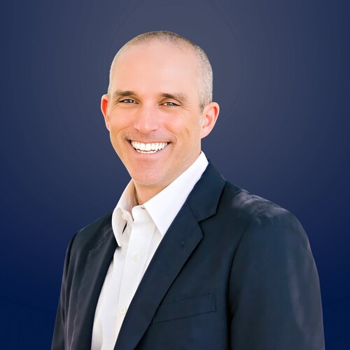 Greg Isaacs's profile picture