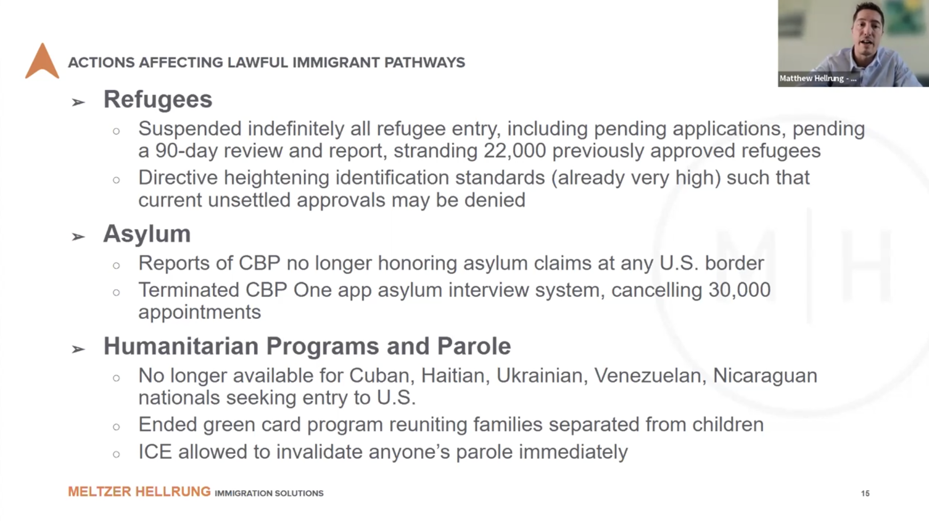 Conference video thumbnail